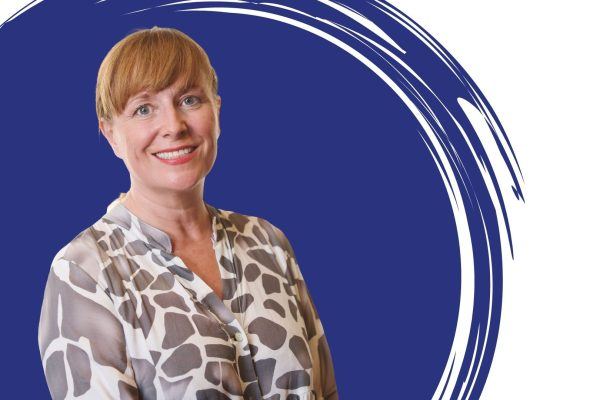 Renewed Focus for 2022