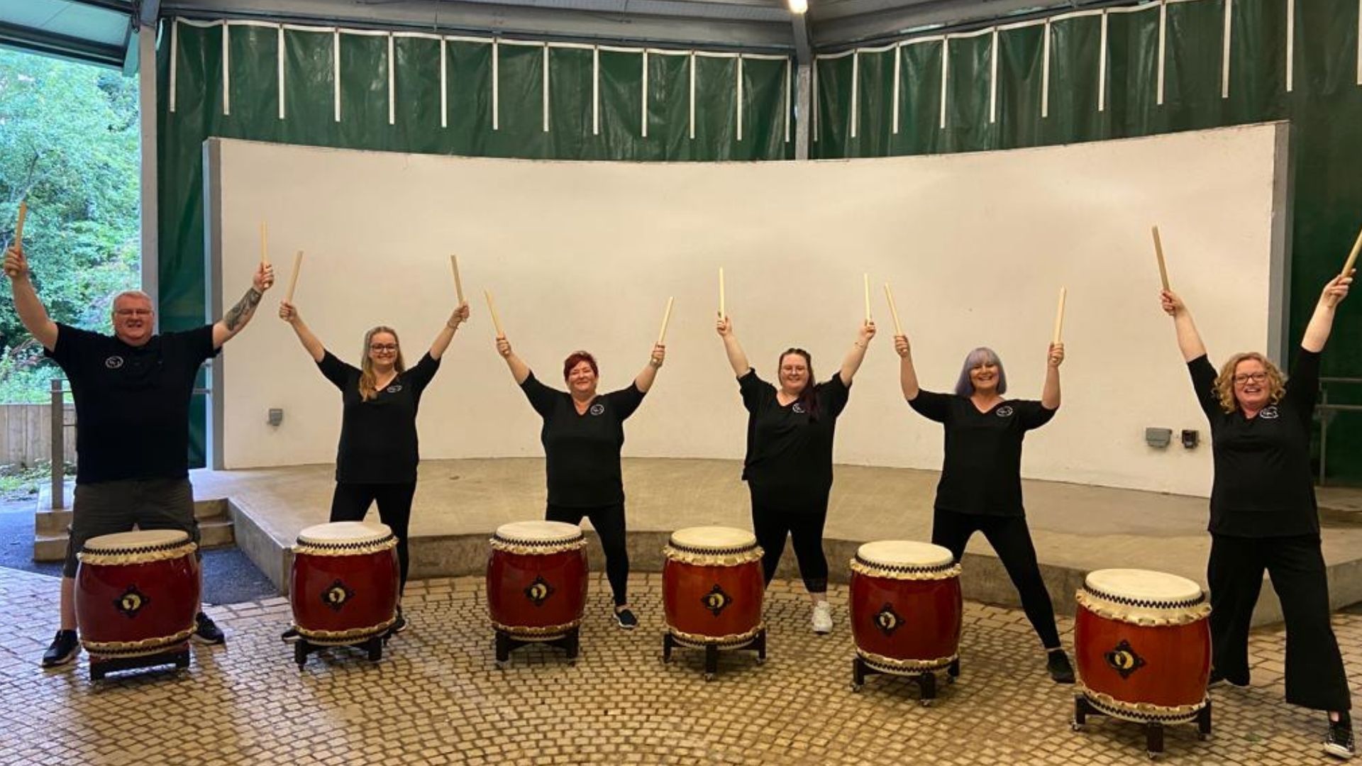 £6.8M of funding awarded towards Mental Health Support