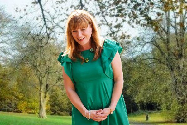 Help where it is needed most