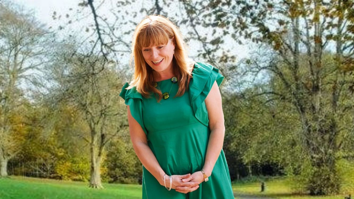 Help where it is needed most