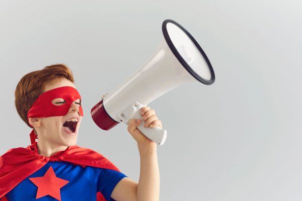 Shifting Practice, Policy and Power 