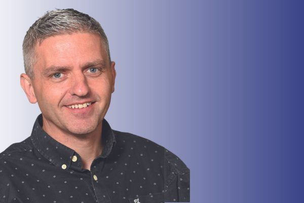 Driving Prosperity and Change – a vision for 2025