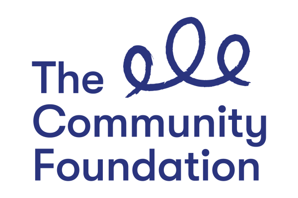 Tender Opportunity – Violence against Women & Homelessness Fund