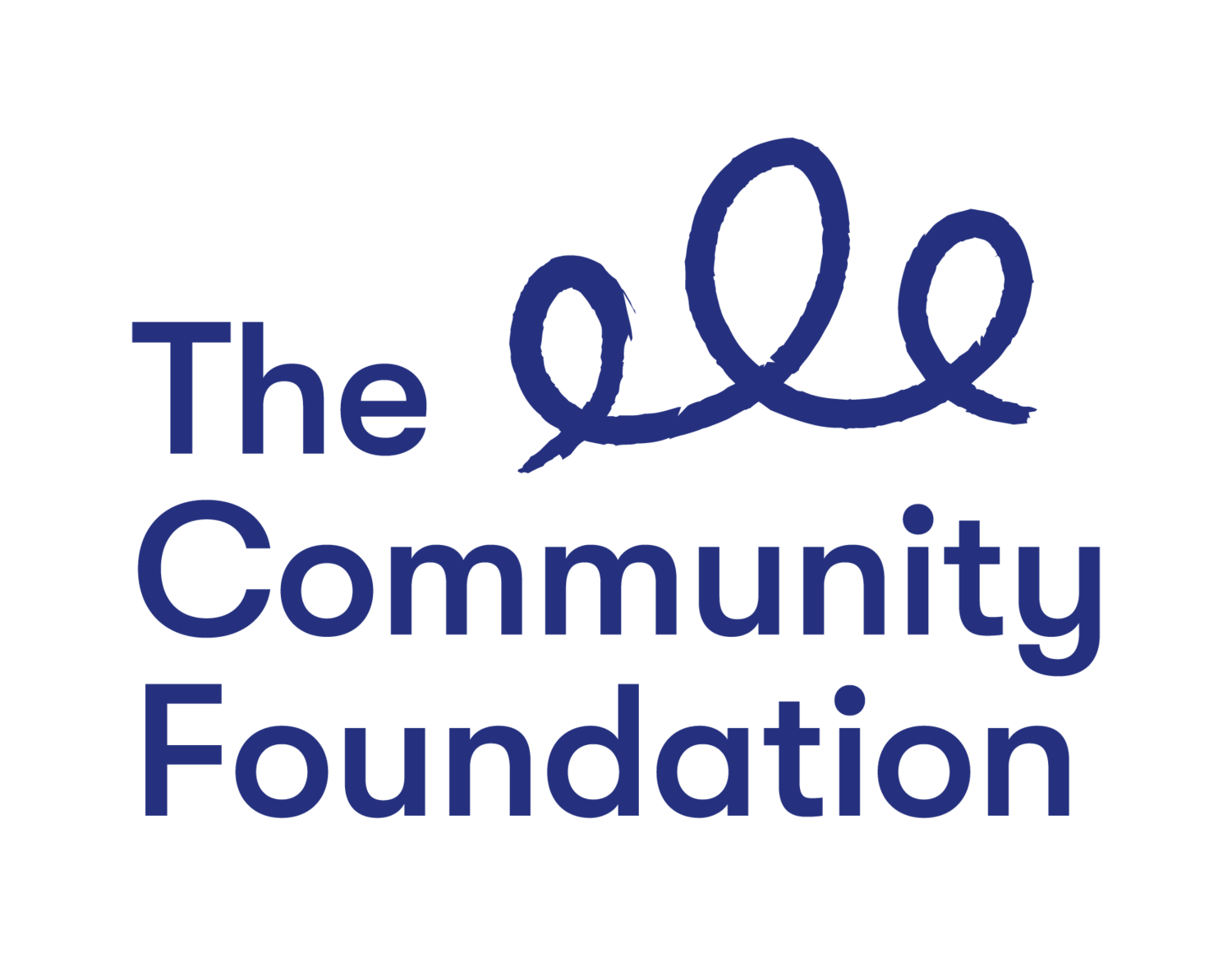 Tender Opportunity – Violence against Women & Homelessness Fund