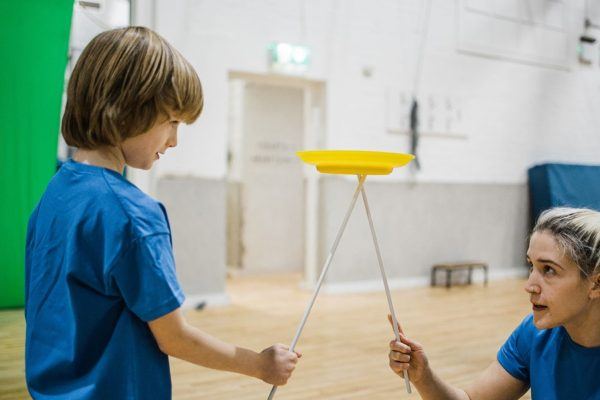 Over £500,000 allocated to charities in Northern Ireland