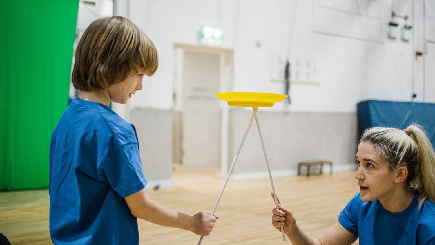 Over £500,000 allocated to charities in Northern Ireland