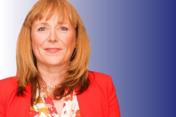 Long term, sustainable investment needed for the Community and Voluntary sector