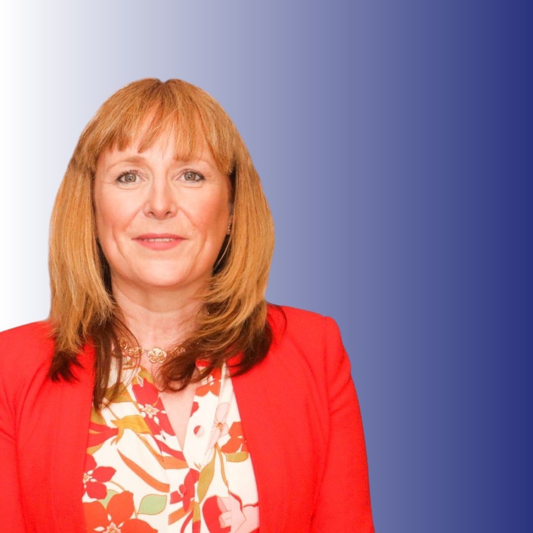 Long term, sustainable investment needed for the Community and Voluntary sector