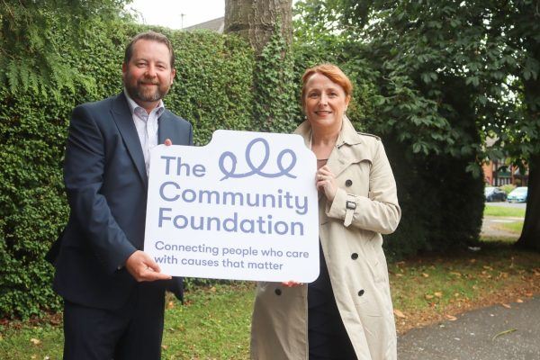 Older People’s Fund to assist with Cost of Living crisis