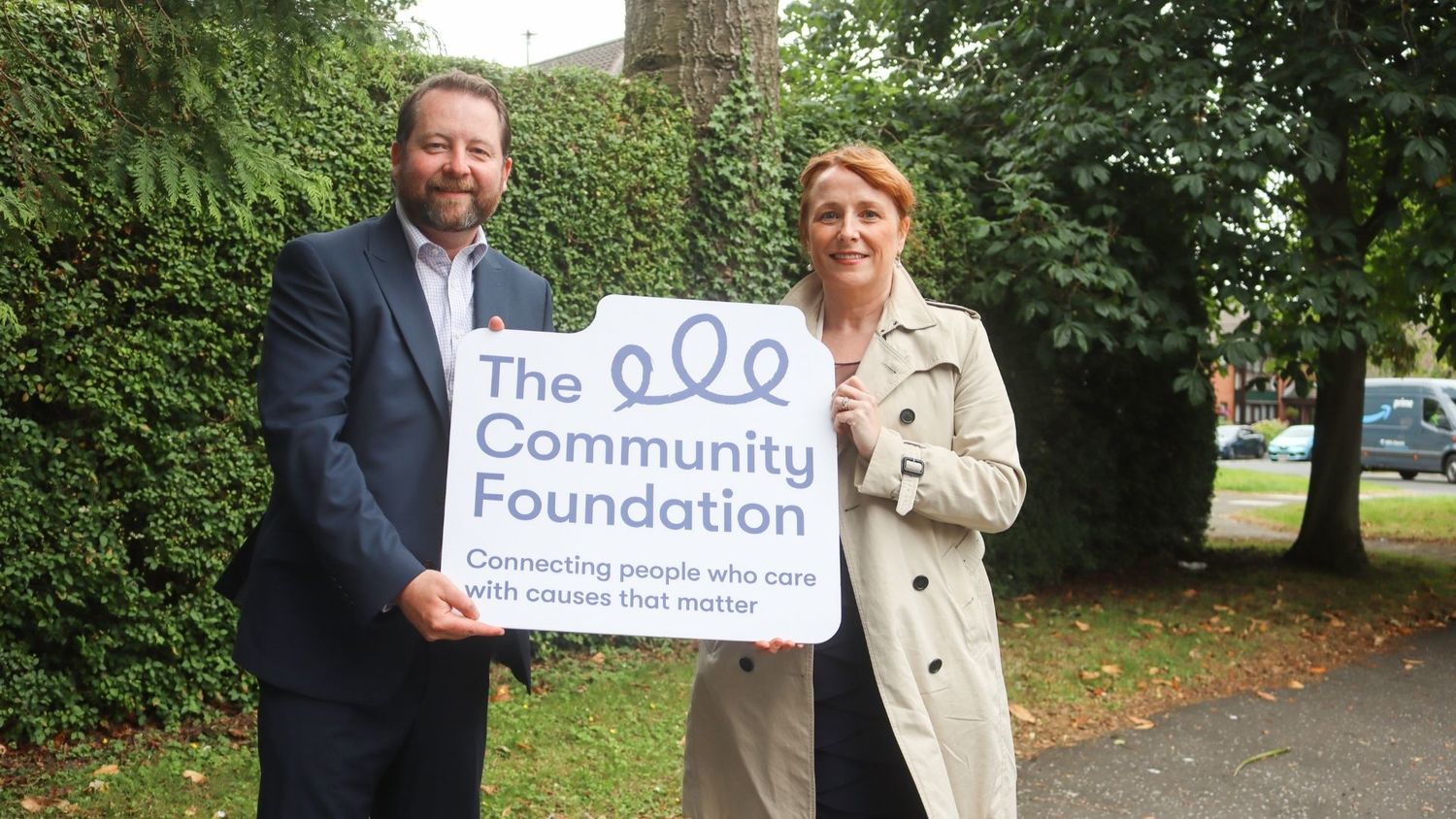 Older People’s Fund to assist with Cost of Living crisis