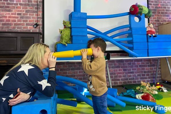 10 Newry groups to benefit from first Brian Conlon Foundation awards