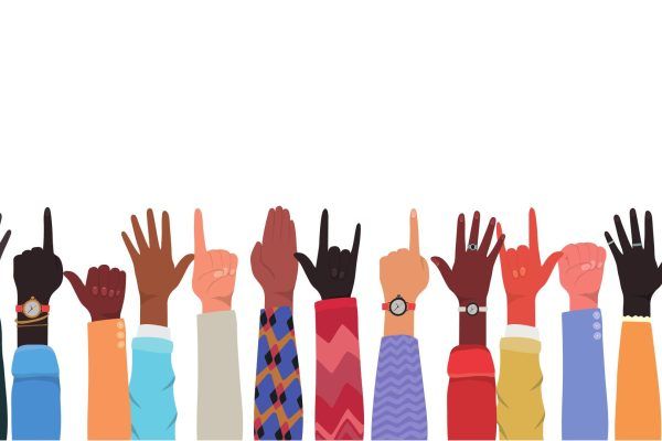 National Conversations on Civic Innovation