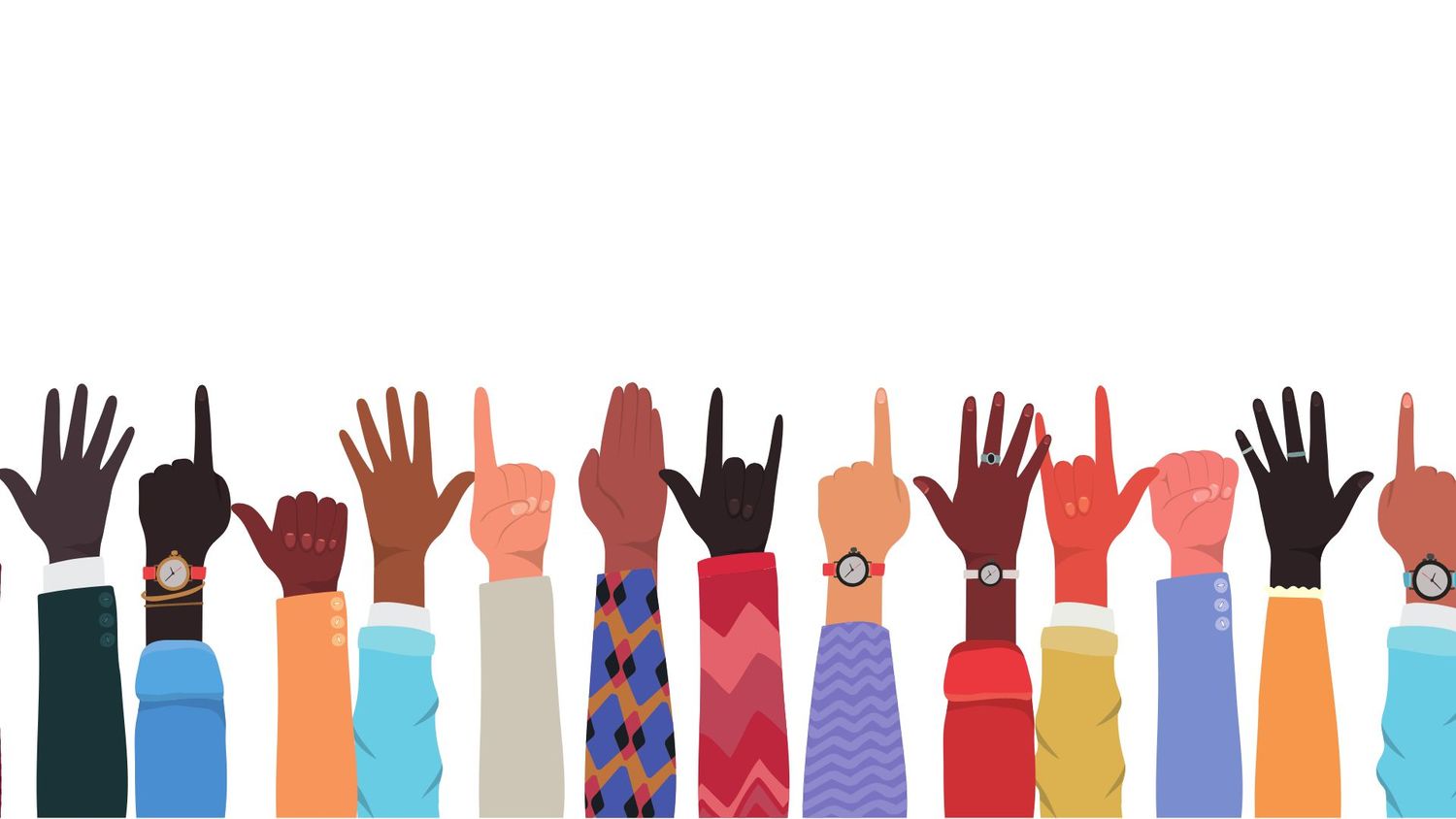 National Conversations on Civic Innovation