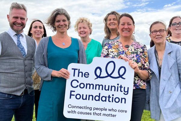 £73,000 awarded for innovative housing solutions 