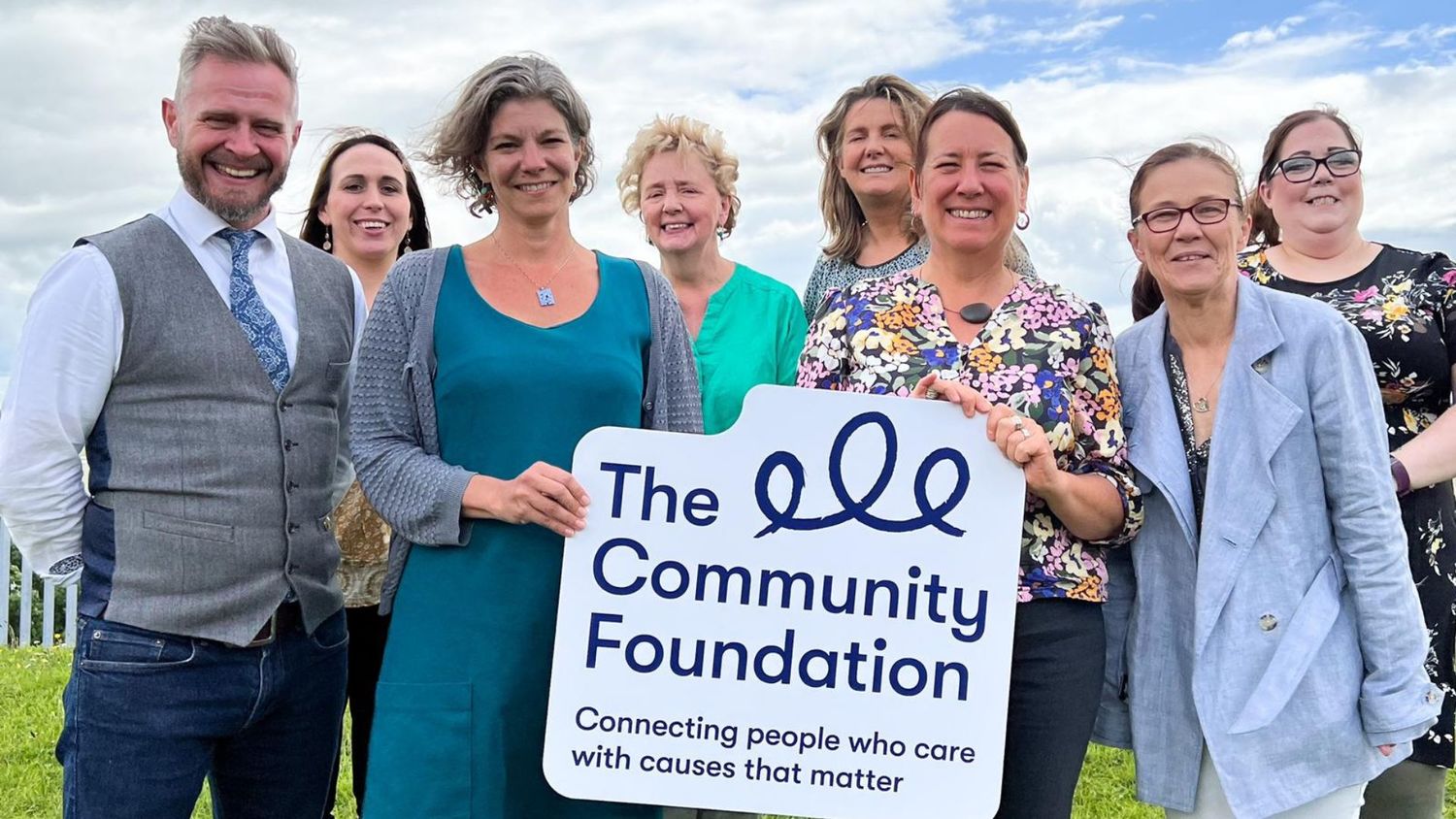 £73,000 awarded for innovative housing solutions 