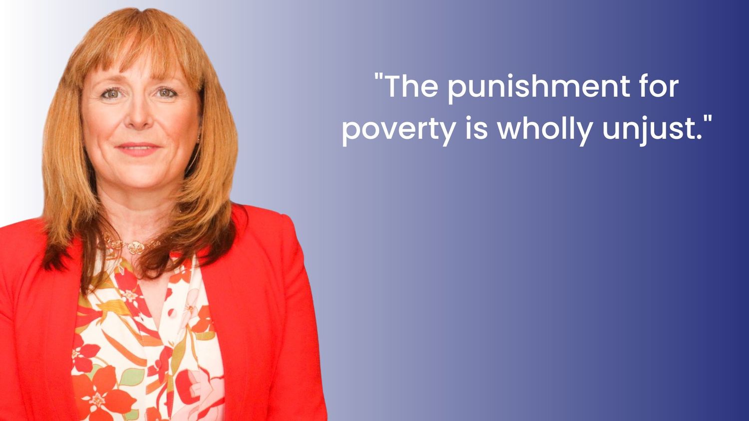 Roisin Wood – ‘Cost of Living Crisis’