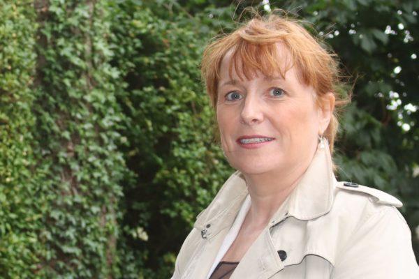 Key frontline community services will be lost unless ESF is replaced in full