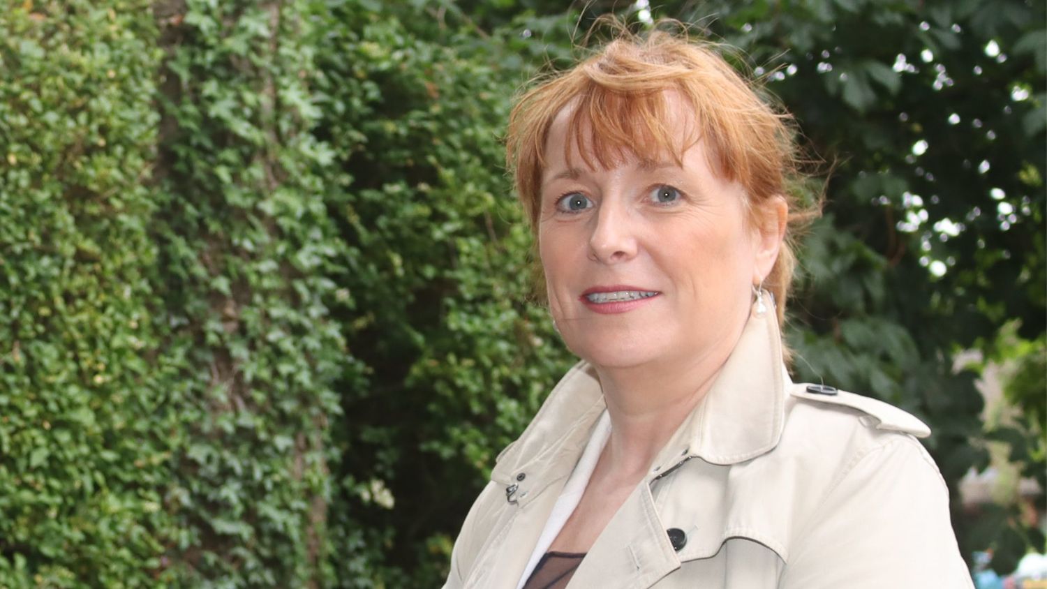 Key frontline community services will be lost unless ESF is replaced in full