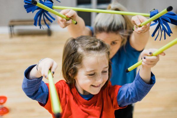 RTÉ Toy show raises over £3.3M to benefit communities across Ireland 