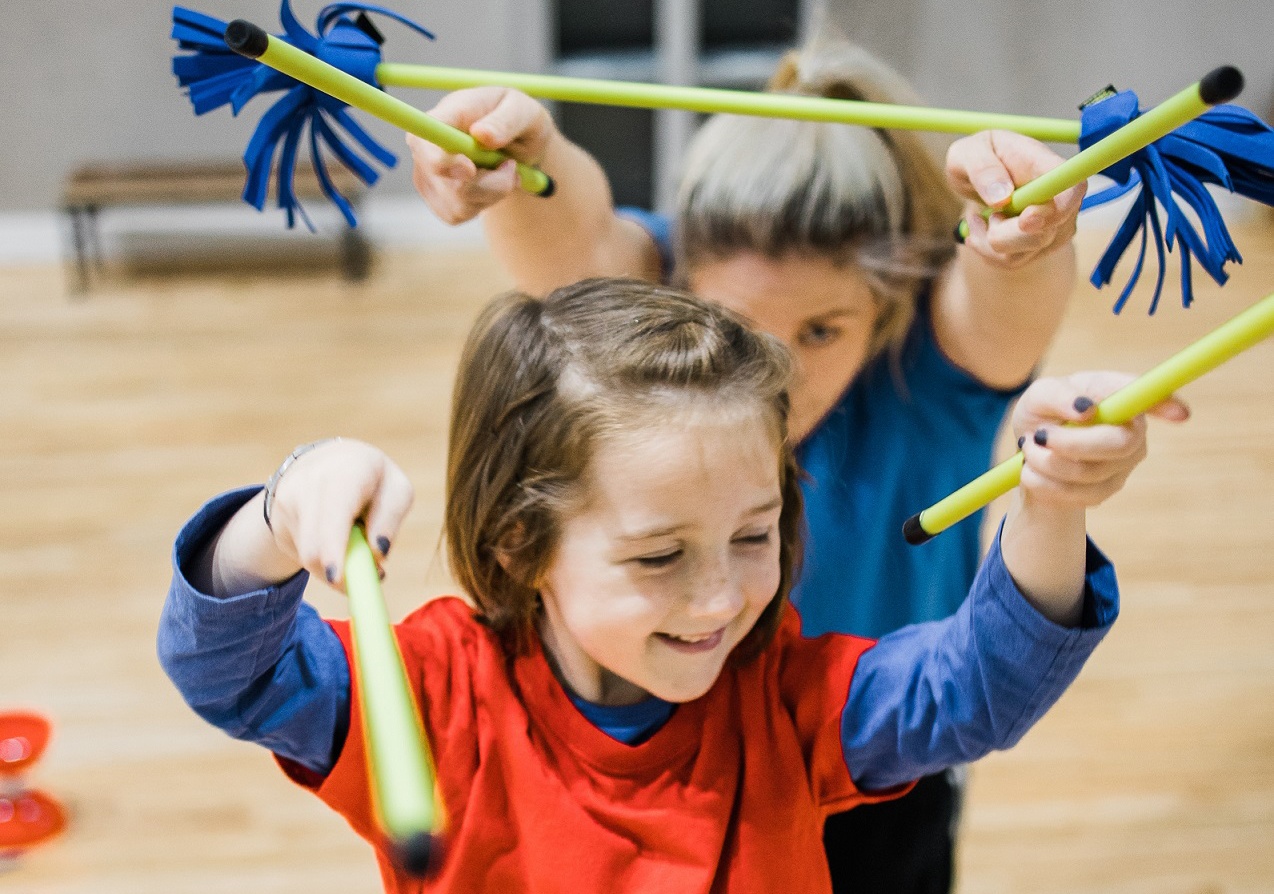 RTÉ Toy show raises over £3.3M to benefit communities across Ireland 