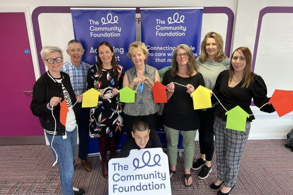 Community Solutions to Housing and Homelessness 2023 now open for Expressions of Interest