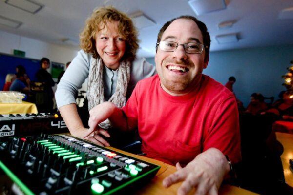 Nine Newry groups to benefit from Brian Conlon Foundation awards 