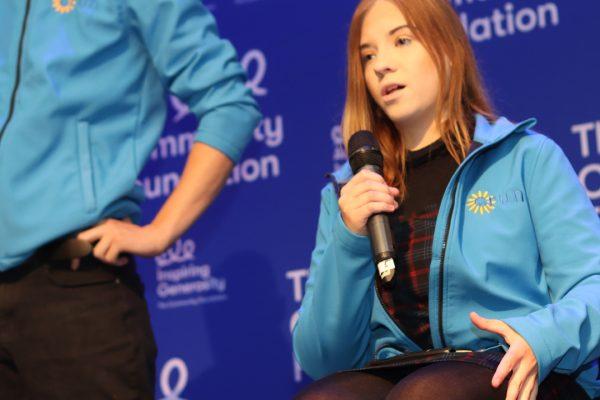 £160,000 delivered for Housing and Homelessness projects