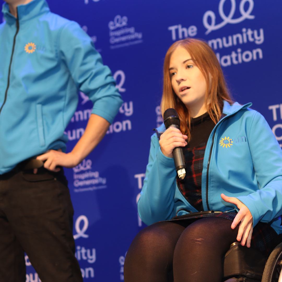 £160,000 delivered for Housing and Homelessness projects