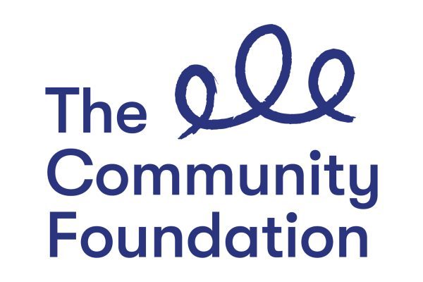 Tender Opportunity – End of Project Evaluation of the Community Solutions to Housing and Homelessness Programme