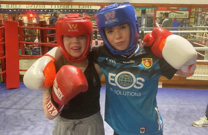 Brian Conlon Foundation continues to support local groups