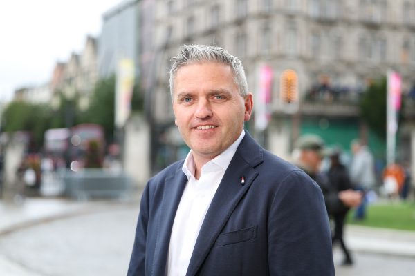 Bridging the Digital Divide: Empowering Communities Beyond Technology 