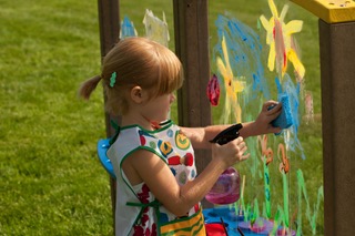 14 Newry Groups Awarded Grants by Brian Conlon Foundation