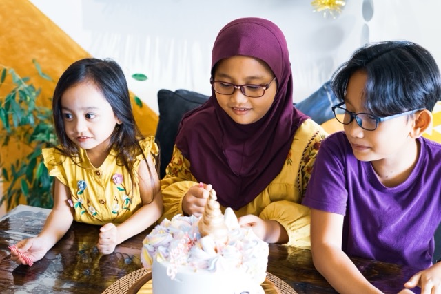 New Fund to Combat Hate launched by CFNI