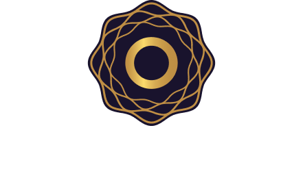 Diversity Mark logo